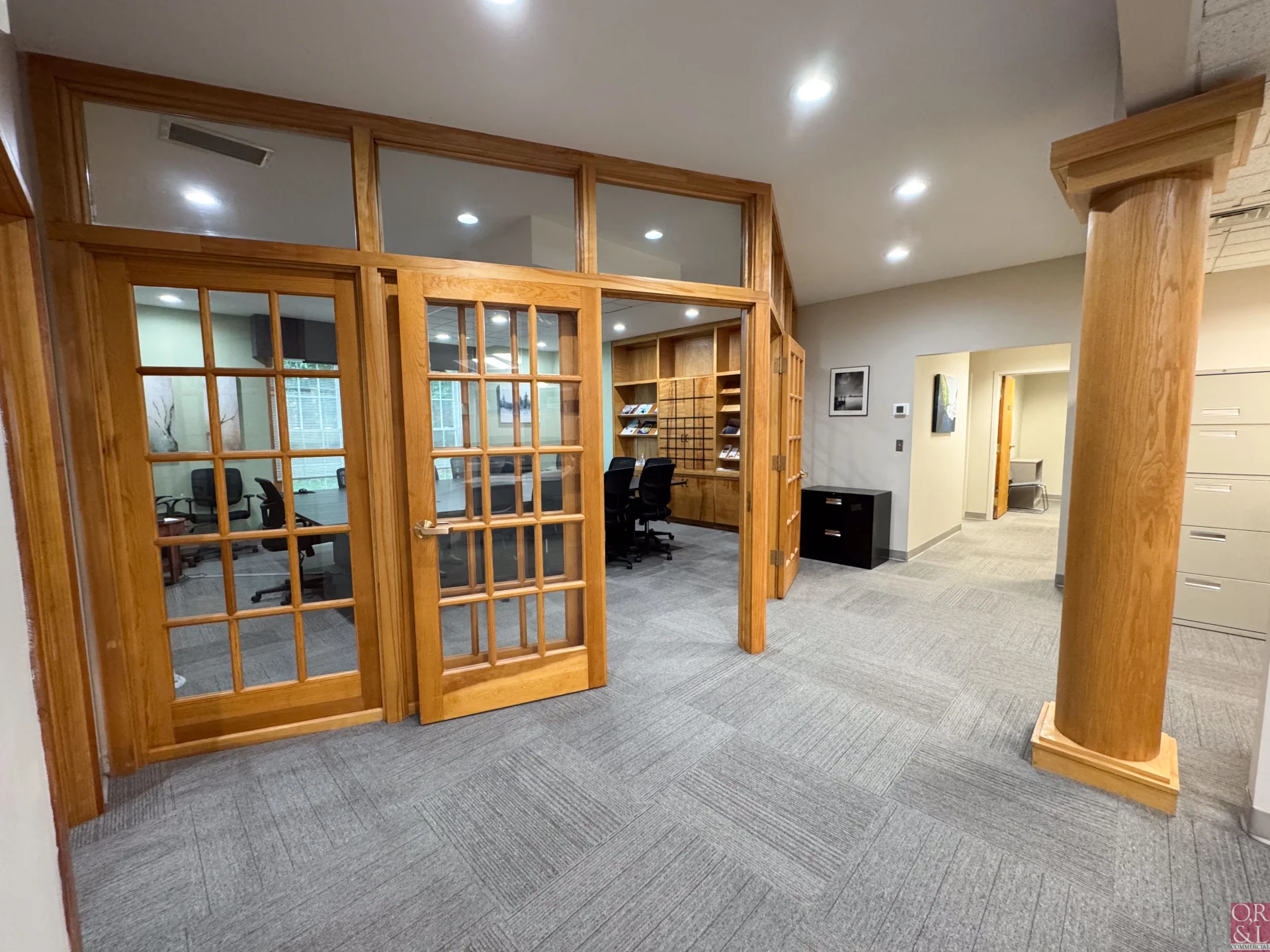35 Cold Spring Unit 411 6.webp
